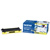 Brother MFC-9450CDN Yellow Toner Cartridge (1,500 pages*)