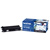 Brother MFC-9450CDN High Yield Black Toner Cartridge (5,000 pages*)