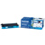 Brother MFC-9450CDN High Yield Cyan Toner Cartridge (4,000 pages*)
