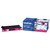 Brother MFC-9450CDN High Yield Magenta Toner Cartridge (4,000 pages*)