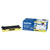 Brother MFC-9450CDN High Yield Yellow Toner Cartridge (4,000 pages*)