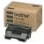 Brother HL-8050N Black Toner Cartridge (17,000 pages*)