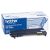 Brother HL-2037 Black Toner Cartridge (1,500 pages*)