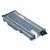Brother DCP-7055 Black Toner Cartridge (1,000 pages*)