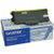 Brother MFC-7320 Standard Black Toner Cartridge (1,500 pages*)