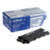 Brother MFC-7320 High Yield Black Toner Cartridge (2,600 pages*)