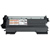 Brother HL-2270DW High Yield Black Toner Cartridge (2,600 pages*)