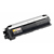 Brother MFC-9320CW Black Toner Cartridge (2,200 pages*)