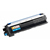 Brother MFC-9320CW Cyan Toner Cartridge (1,400 pages*)