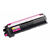 Brother MFC-9320CW Magenta Toner Cartridge (1,400 pages*)
