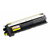Brother MFC-9320CW Yellow Toner Cartridge (1,400 pages*)