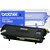 Brother MFC-8220 Black Toner TN-3060 (6,700 pages @ 5% coverage)