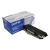 Brother HL-5240 HL-5250DN HL-5270DN HL-5280DW Black Toner TN-3130 (3,500 pages*)