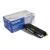 Brother HL-5240 HL-5250DN HL-5270DN HL-5280DW Black Toner TN-3170 (7,000 pages*)