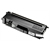 Brother HL-4140CN Standard Yield Black Toner (2,500 pages*)