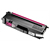 Brother HL-4140CN Standard Yield Magenta Toner (1,500 pages*)