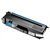 Brother HL-4140CN High Yield Cyan Toner Cartridge (3,500 pages*)