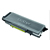 Brother HL-5380DN High Yield Black Toner Cartridge (8,000 pages*)