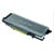 Brother DCP-8085DN Consumables