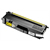 Brother MFC-9970CDW Extra High Yield Yellow Toner (6,000 pages*)