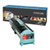 Lexmark W850 High Yield Black Toner Cartridge (35,000 pages*)