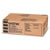 Brother MFC-9450CDN Waste Toner Box (20,000 pages*)