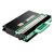 Brother MFC-9320CW Waste Toner Box (50,000 pages*)