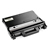Brother HL-4140CN Waste Toner (50,000 pages*)