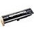Dell 7330dn Black Toner Cartridge (35,000 pages*)