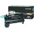 Lexmark X792 Extra High Yield Cyan Return Program Toner Cartridge (20,000 pages*)