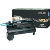 Lexmark X792 Extra High Yield Black Return Program Toner Cartridge (20,000 pages*)