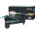 Lexmark X792 Extra High Yield Magenta Return Program Toner Cartridge (20,000 pages*)