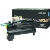 Lexmark X792 Extra High Yield Yellow Return Program Toner Cartridge (20,000 pages*)