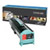 Lexmark X862de High Yield Black Toner Cartridge (35,000 pages*)