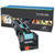 Lexmark X862de Photoconductor Kit (60,000 pages*)