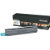 Lexmark X925de High Yield Black Toner Cartridge (8,500 pages*)