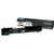 Lexmark X954de Extra High Yield Black Toner Cartridge (32,000 pages*)
