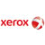 Xerox ColorQube 8870DN Productivity Kit (Hard Drive)