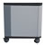 Brother HL-4040CN HL-4050CDN HL-4070CDW Colour Laser Cabinet
