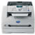 Brother FAX-2920 Fax Machine
