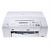 Brother DCP-195C A4 Multifunction Colour Inkjet Printer