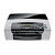 Brother DCP-395CN A4 Network Ready Multifunction Colour Inkjet Printer