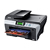 Brother DCP-6690CW A3 Multifunction Colour Inkjet Printer