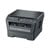 Brother DCP-7060D...