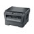 Brother DCP-7060D A4 Mono Multifunction Laser Printer