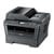 Brother DCP-7065DN