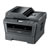 Brother DCP-7065DN A4 Mono Multifunction Laser Printer