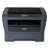 Brother DCP-7070DW A4 Mono Laser Multifunction Printer