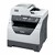 Brother DCP-8070D A4 Mono Laser Multifunction Printer