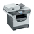 Brother DCP-8085DN A4 Mono Multifunction Printer